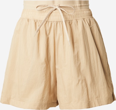 Nike Sportswear Pantalón en 34 en piel, Vista del producto