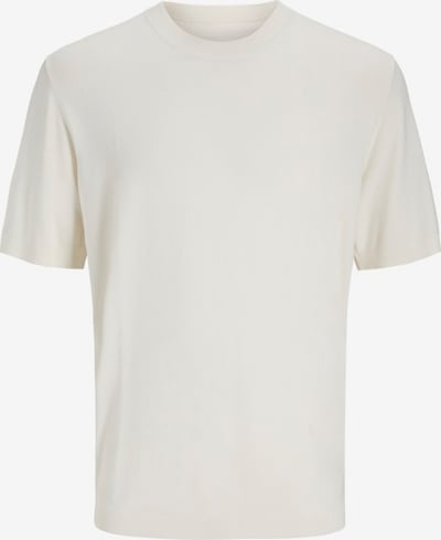 JACK & JONES Neulepaita 'JPRCCWilliam' värissä valkoinen, Tuotenäkymä