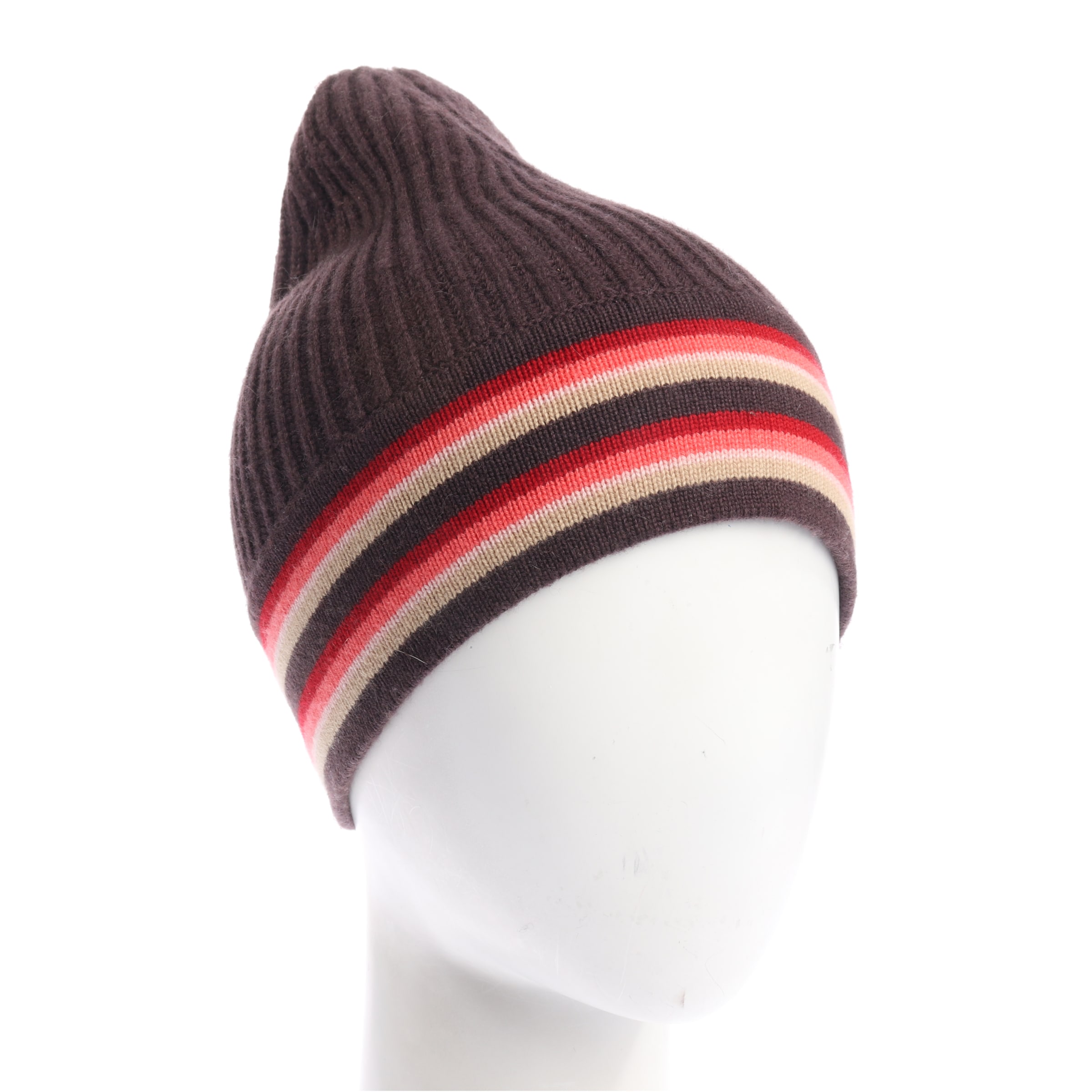 Malo Hat & Cap in XS-XL in Mixed colors: front