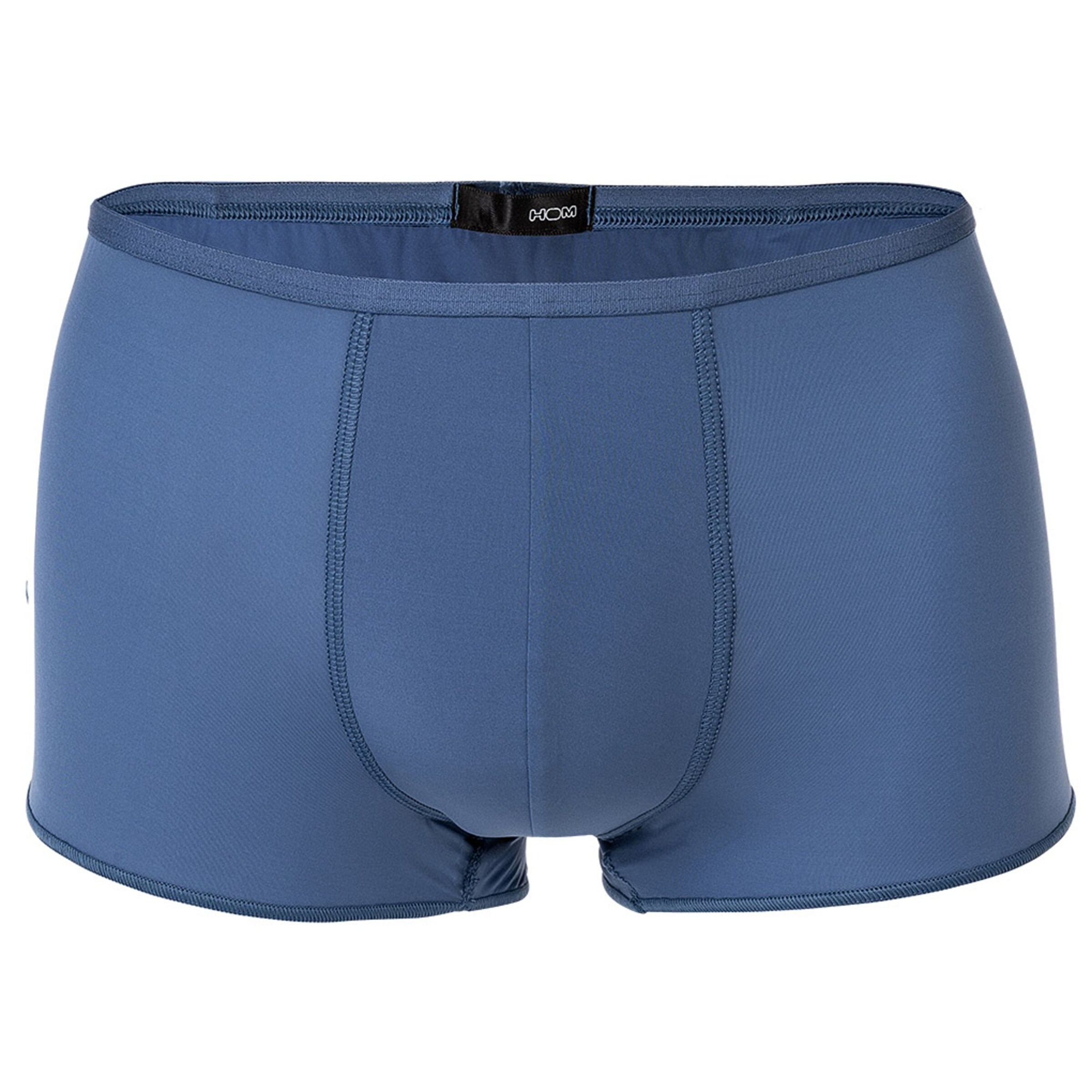 HOM Boxer shorts in Blue