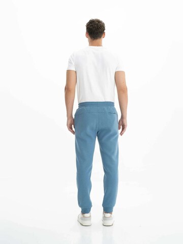 Arma Конический (Tapered) Штаны в Синий