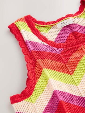 Next - Jersey en Mezcla de colores