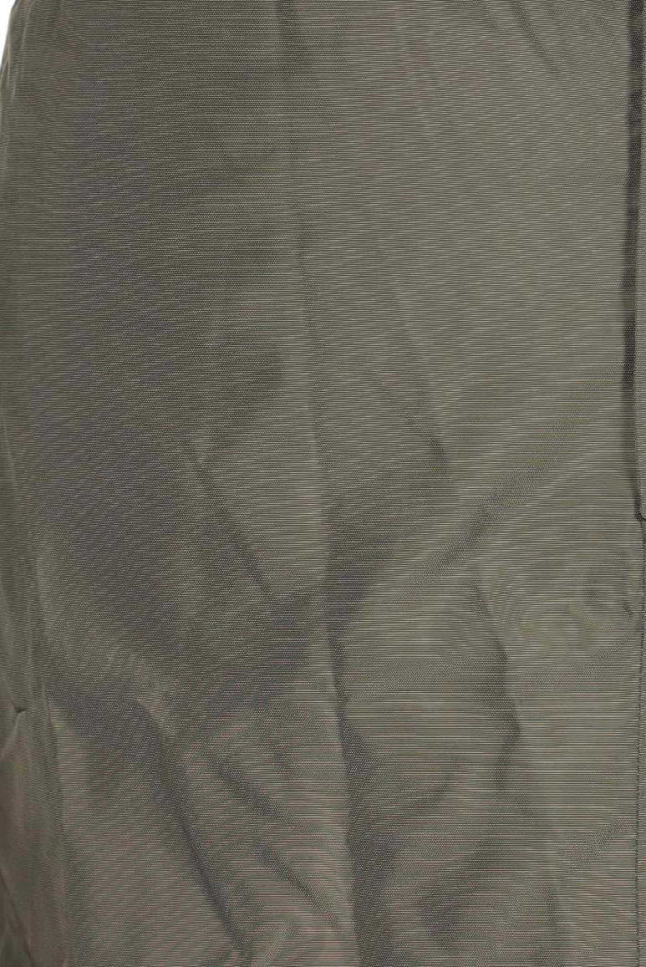 HALLHUBER Skirt in S in Green