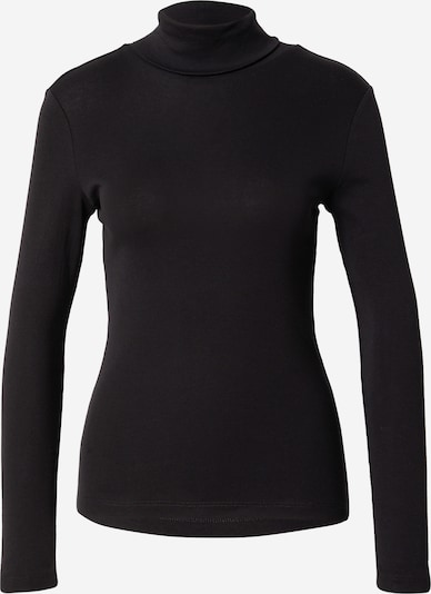 s.Oliver Paita värissä musta, Tuotenäkymä