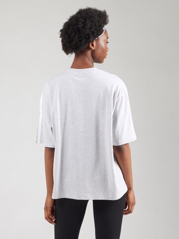 Maglia funzionale di ADIDAS SPORTSWEAR in grigio