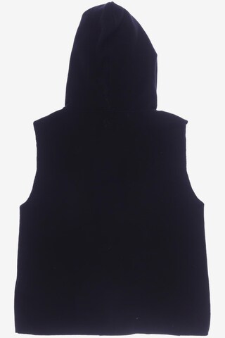 monari Vest in S in Black