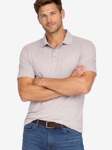 Maglietta di Cocain Underwear in grigio