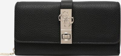 GUESS Wallet 'Albury' in Black, Item view