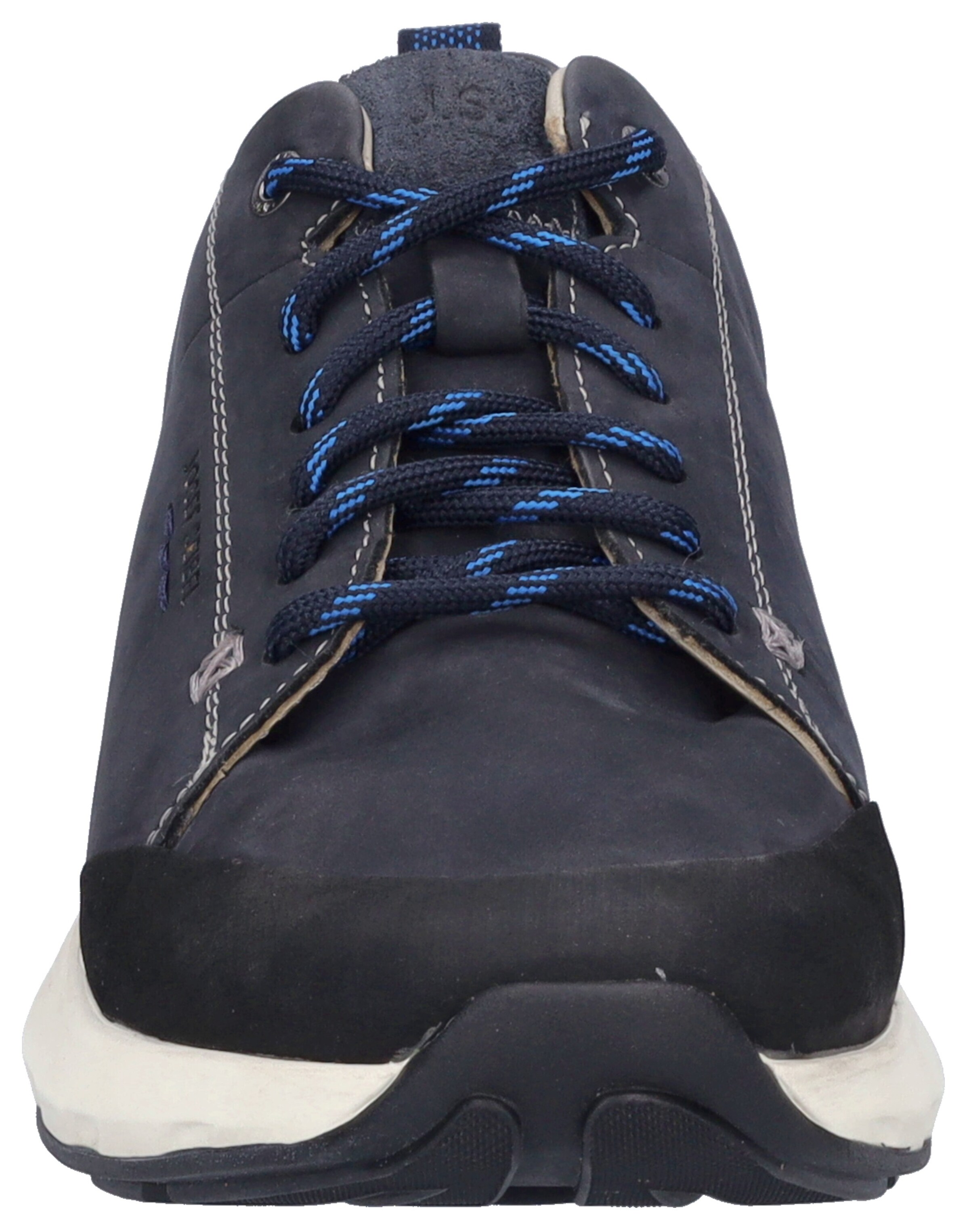 JOSEF SEIBEL Sneakers in Blue