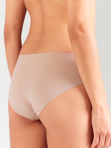 Calvin Klein Underwear - Panti en beige