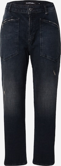 Elias Rumelis Traperice 'Sendy' u tamno plava, Pregled proizvoda