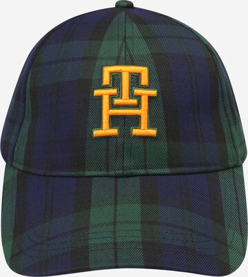 Cappello da baseball di TOMMY HILFIGER in colori misti