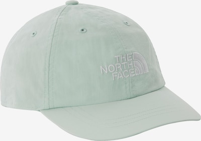 THE NORTH FACE Lippalakki 'HORIZON' värissä musta, Tuotenäkymä