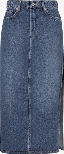 2Y Studios Hame 'Grian' koossa 34 värissä sininen denim, Tuotenäkymä