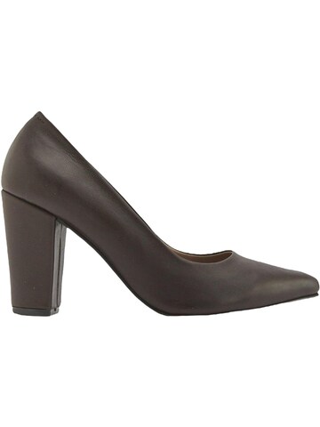 Limoya Pumps 'Emily' in Brown