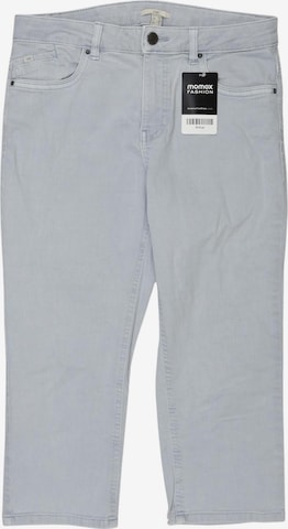 EDC BY ESPRIT Jeans 29 in Blau: Vorderseite