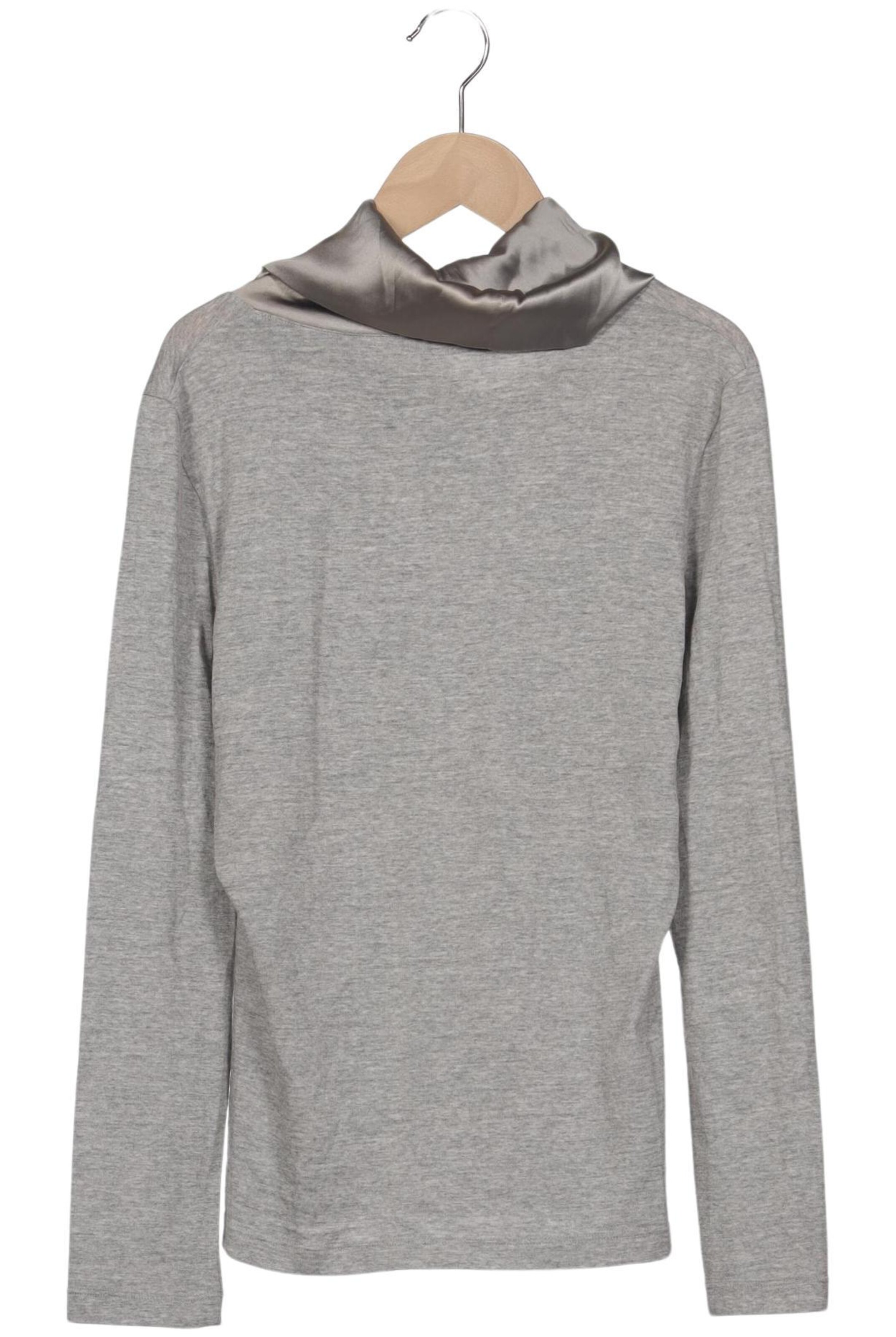 Fabiana Filippi Sweater & Cardigan in M in Grey