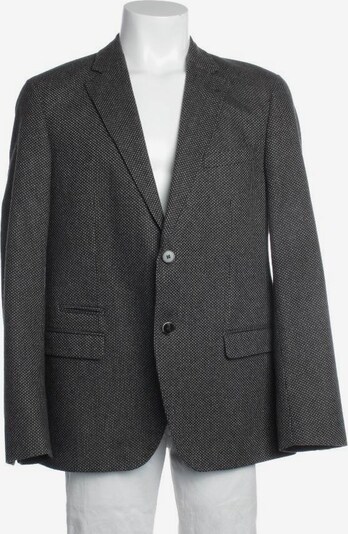 BENVENUTO Suit Jacket in L-XL in Dark grey, Item view