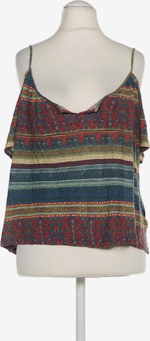 Ecoté Top & Shirt in M in Mixed colors: front