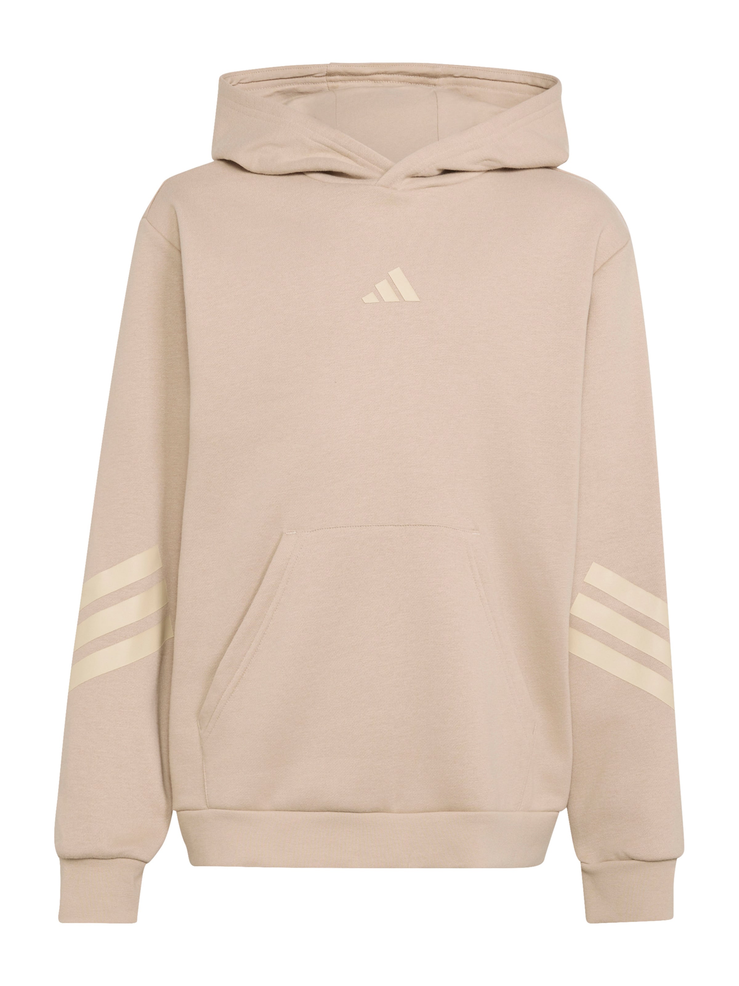 ADIDAS SPORTSWEAR Bluza sportowa w kolorze zielony: przód