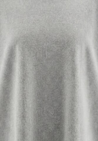 MYMO - Camisa em cinzento