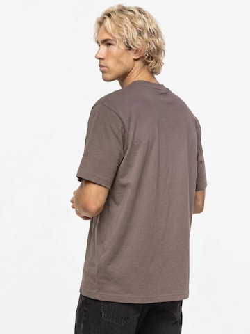 KARL LAGERFELD JEANS - Camisa em cinzento