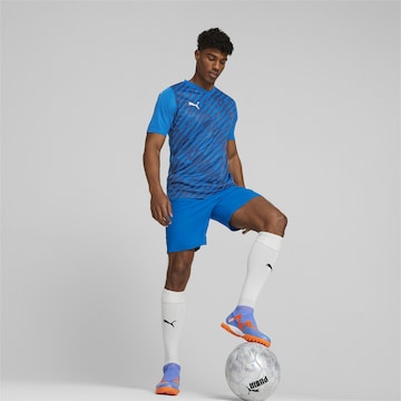 PUMA Trikot 'Ultimate' in Blau