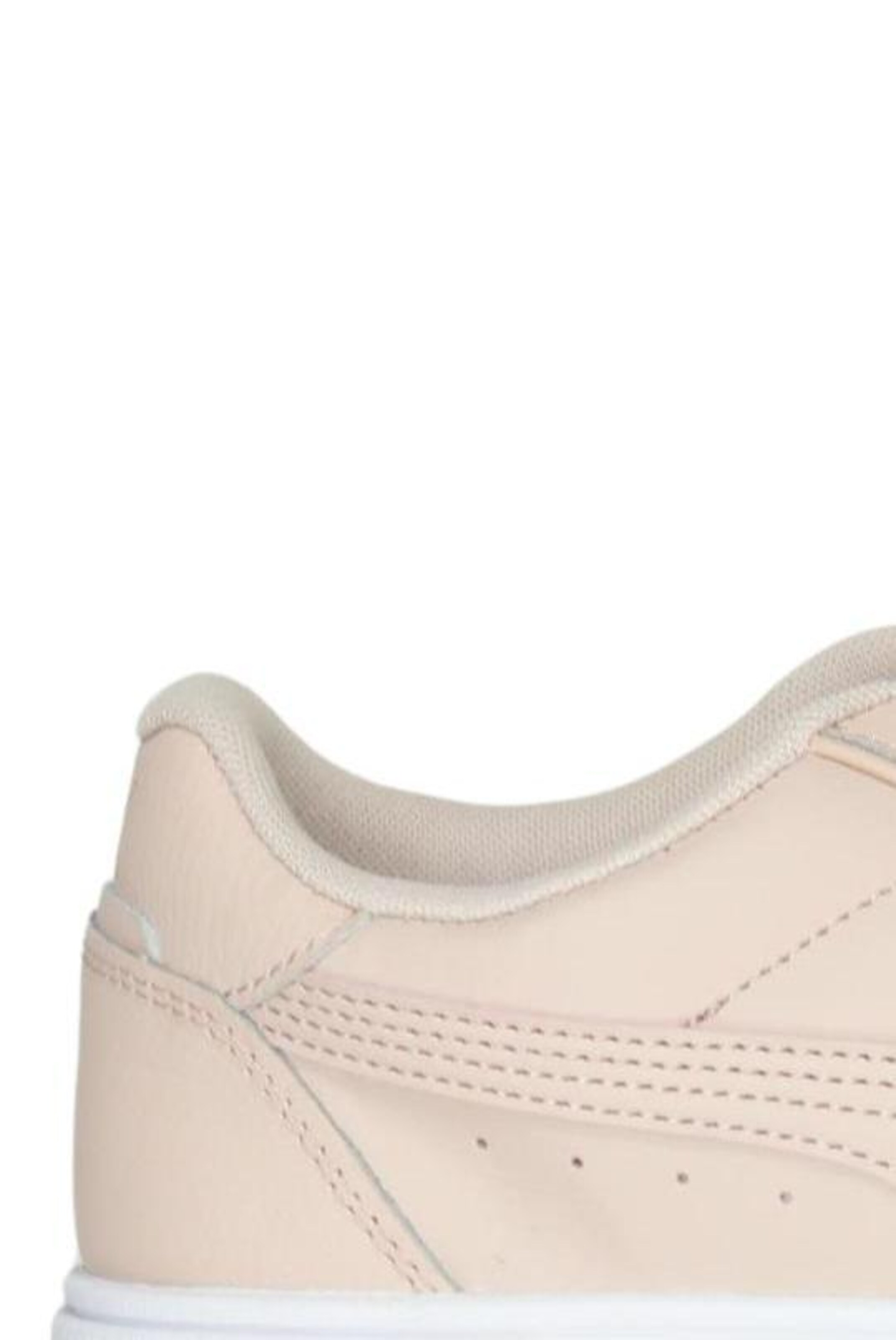 PUMA Sneaker 39 in Beige