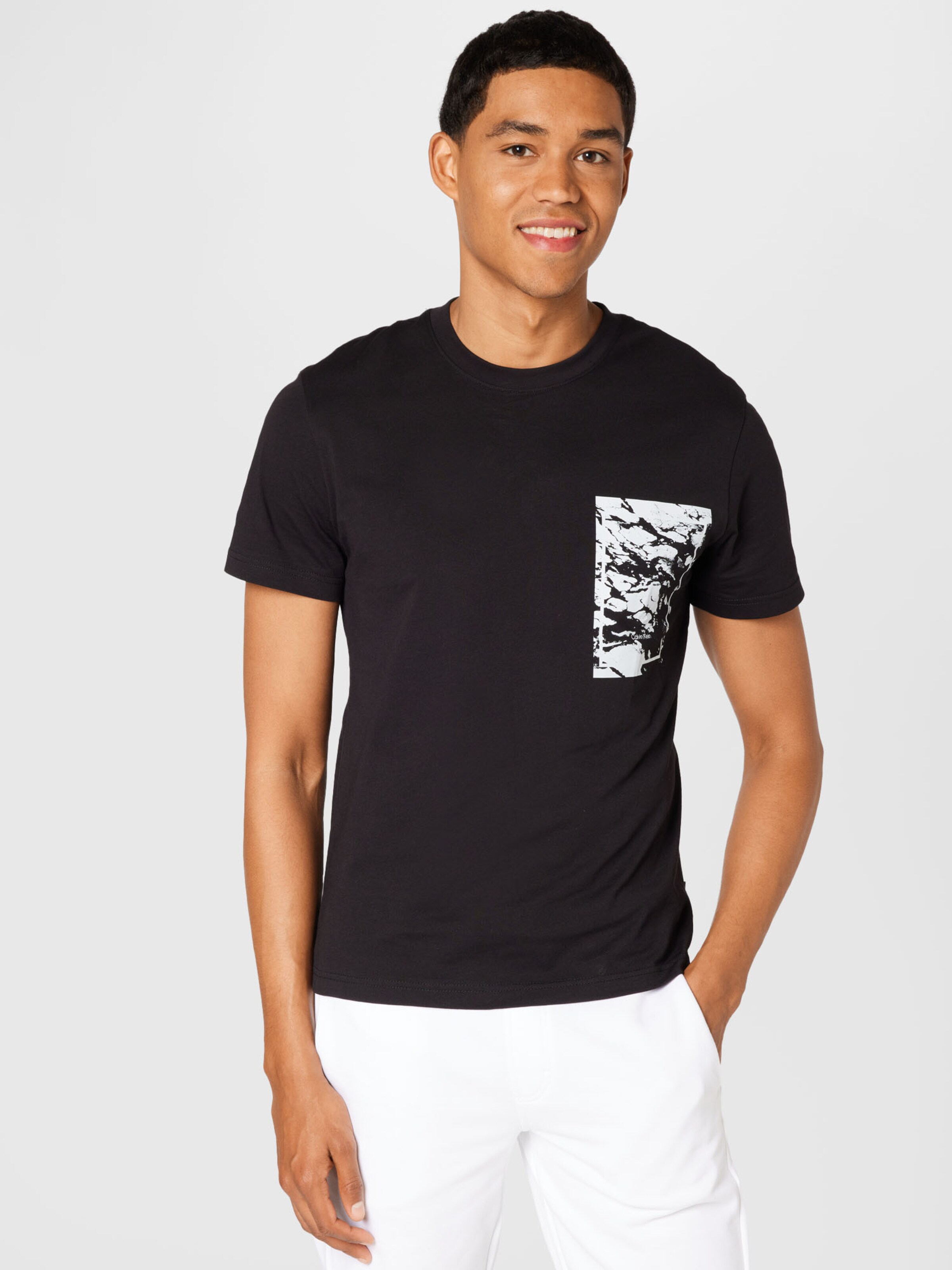 about you calvin klein t shirt