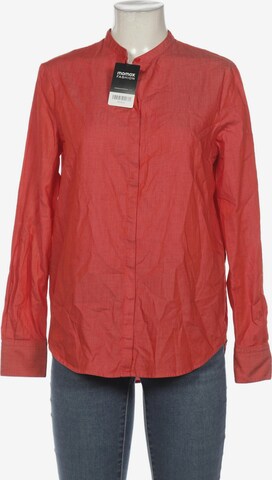 BOSS Black Blouse & Tunic in M in Red: front