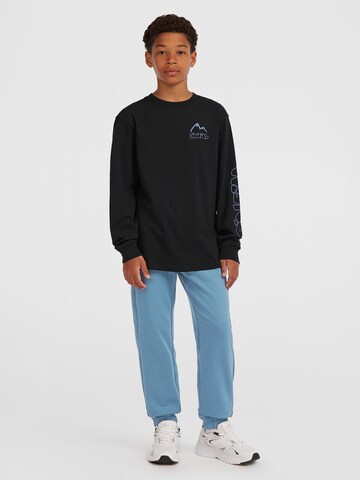 O'NEILL - regular Pantalón en azul