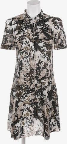 MAX&Co. Dress in S in Brown: front