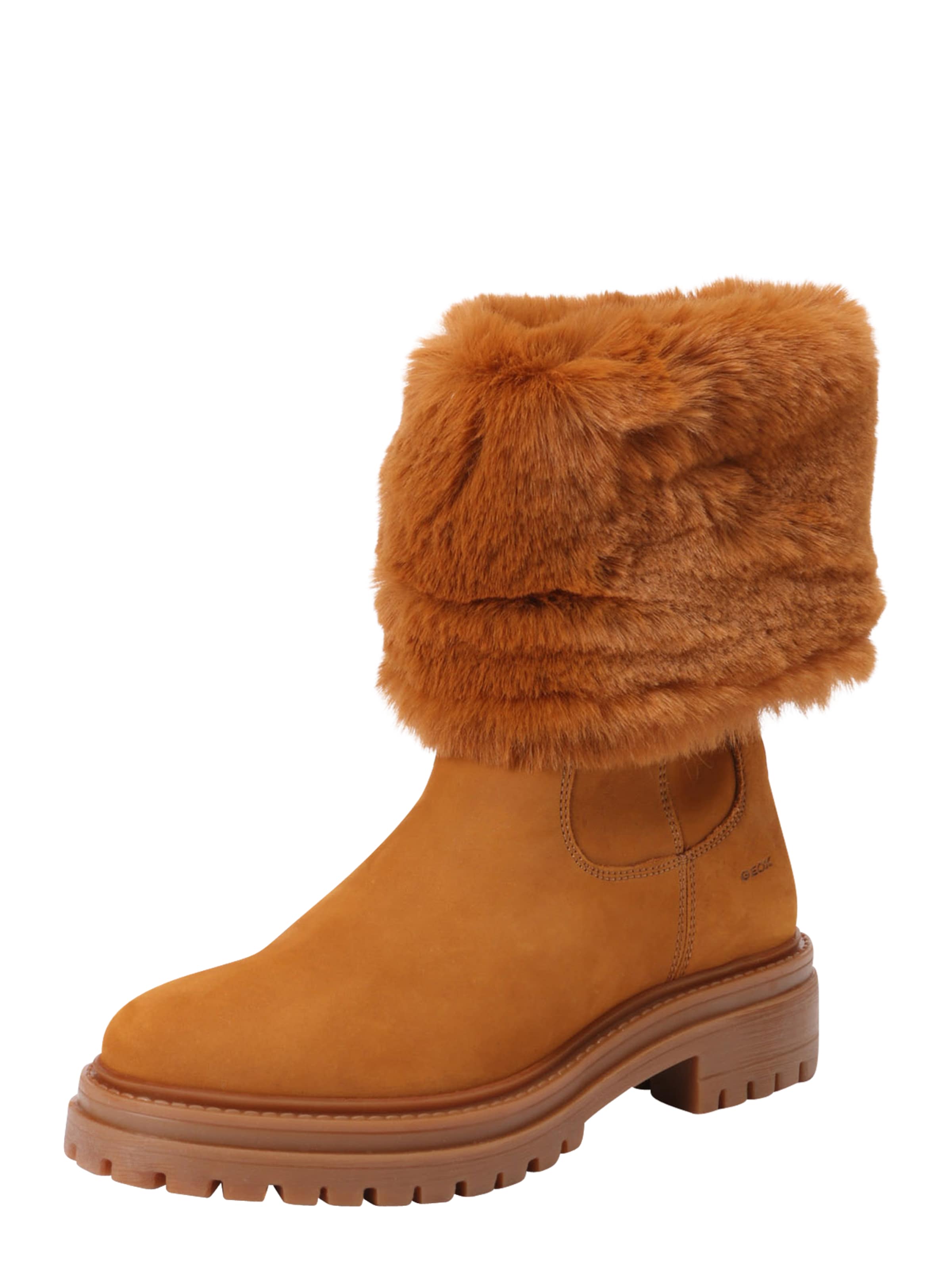 GEOX Schoenen voor dames | Shop online | ABOUT YOU