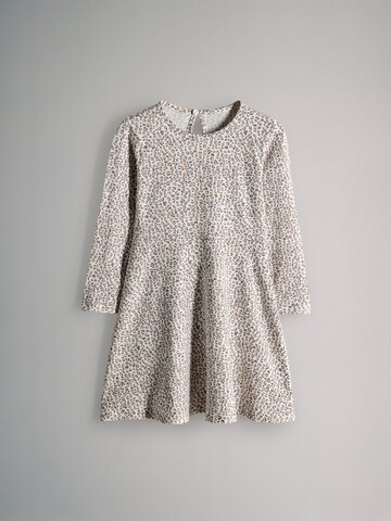 Robe The Set en gris