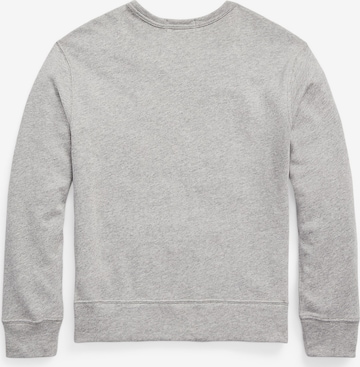 Polo Ralph Lauren Sweatshirt in Grey