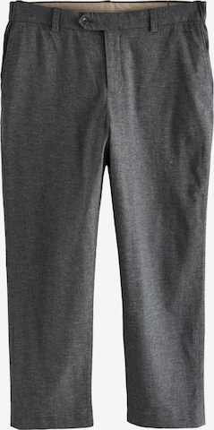 pilka Next Standartinis Kelnės: priekis