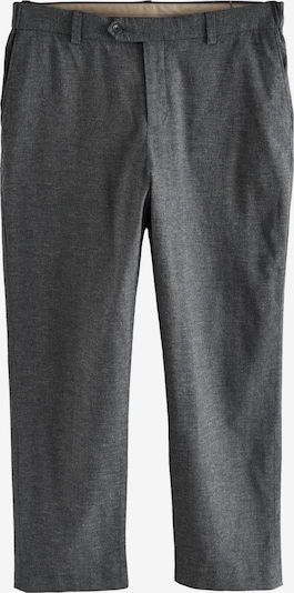 Pantaloni in 30/regular Next di colore grigio sfumato, Visualizzazione prodotti