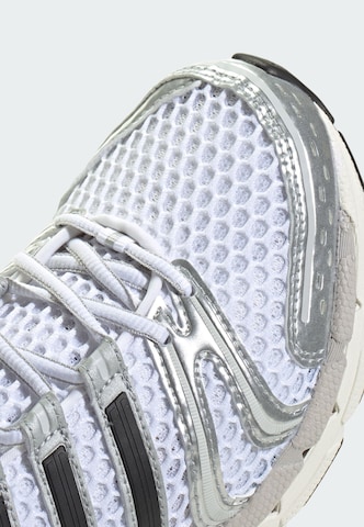 ADIDAS ORIGINALS - Zapatillas deportivas bajas 'Adistar Control 5' en plata