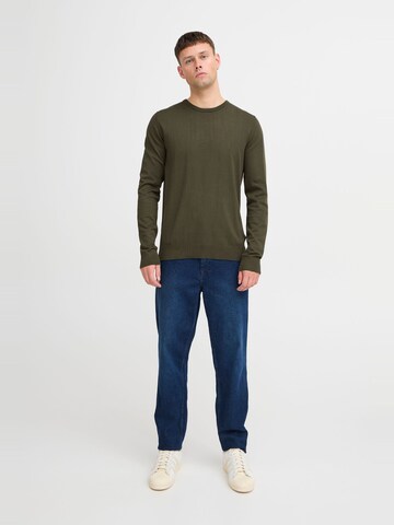 Pullover di BLEND in verde