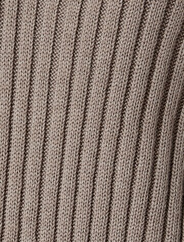Koton Sweater in Beige