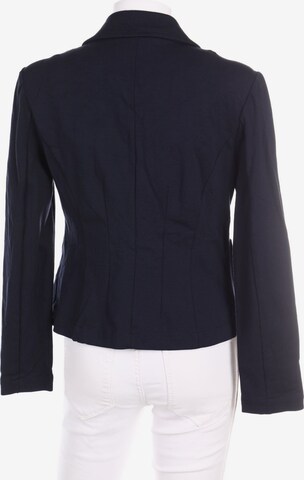 HALLHUBER Blazer in M in Blue