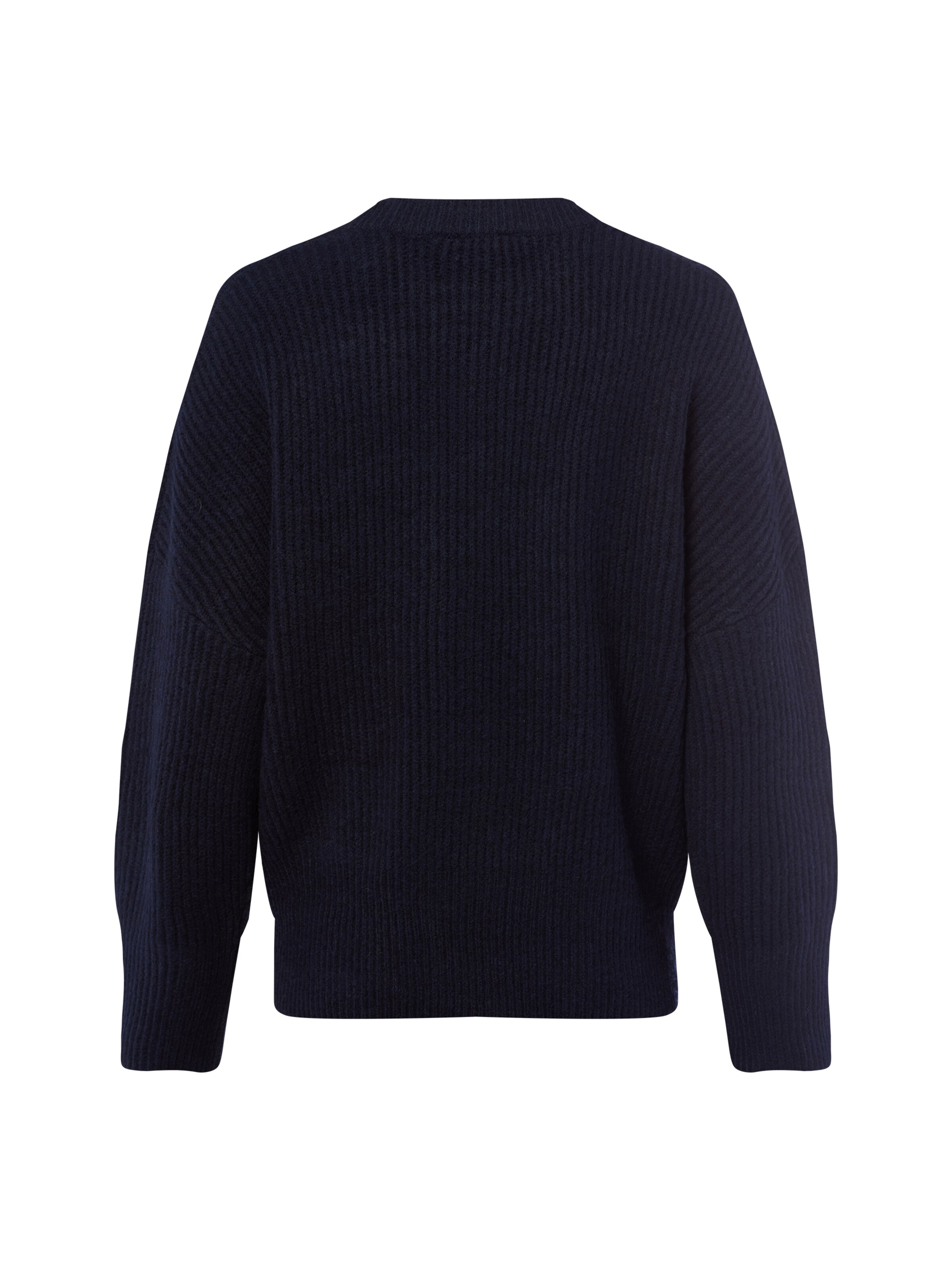 mbym Sweater 'Gillian' in Blue