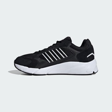 ADIDAS SPORTSWEAR Sneakers laag 'Crazychaos 2000' in Zwart