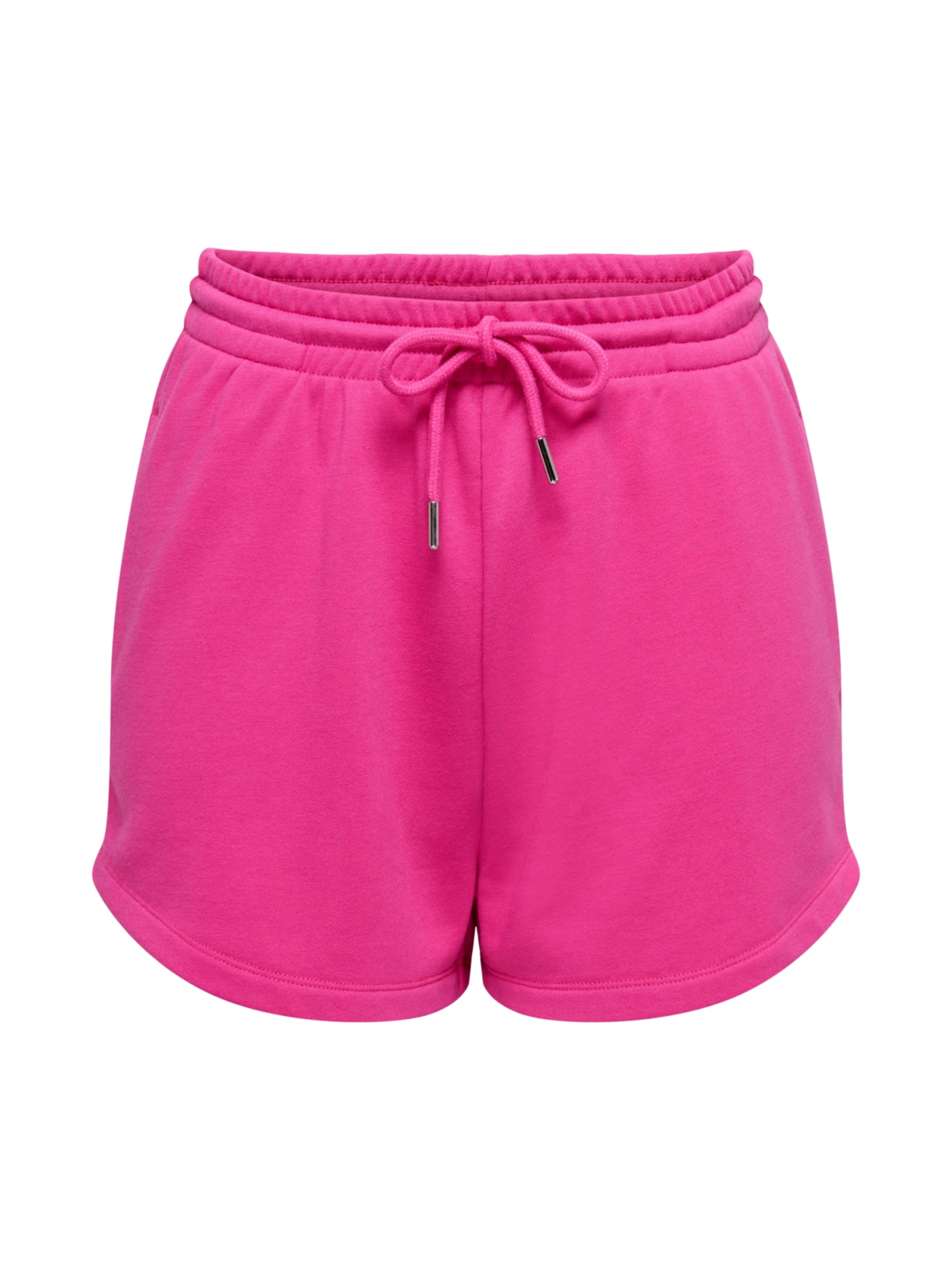 ONLY PLAY Shorts 'ONLPeta' in L/Regular in pink, Produktansicht