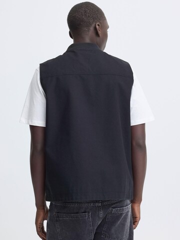 Gilet di BLEND in blu