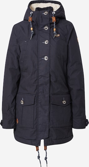 Ragwear Talvejope 'JANE' meresinine, Tootevaade