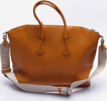 Givenchy Bag in One size in Brown