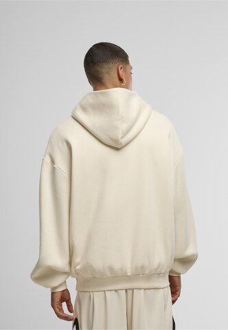 Karl Kani Sưeatshirt 'Heritage 89' in Weiß