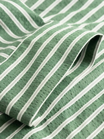 Noella Shirts ' N-Marlon ' i grøn