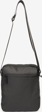 HEAD Crossbody Bag in Black